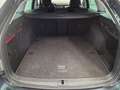 Skoda Octavia 4x4 Ambition TDI DSG Grau - thumbnail 20