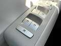 Hyundai NEXO FCEV Plus Pack / Dealer Onderhouden / Elektrisch V White - thumbnail 12