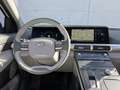 Hyundai NEXO FCEV Plus Pack / Dealer Onderhouden / Elektrisch V Alb - thumbnail 2