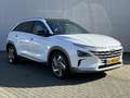 Hyundai NEXO FCEV Plus Pack / Dealer Onderhouden / Elektrisch V Blanc - thumbnail 16