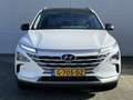 Hyundai NEXO FCEV Plus Pack / Dealer Onderhouden / Elektrisch V Blanco - thumbnail 20