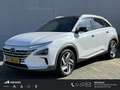 Hyundai NEXO FCEV Plus Pack / Dealer Onderhouden / Elektrisch V Blanco - thumbnail 1