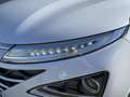 Hyundai NEXO FCEV Plus Pack / Dealer Onderhouden / Elektrisch V Weiß - thumbnail 39