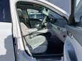 Hyundai NEXO FCEV Plus Pack / Dealer Onderhouden / Elektrisch V Blanc - thumbnail 7