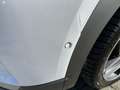 Hyundai NEXO FCEV Plus Pack / Dealer Onderhouden / Elektrisch V Blanc - thumbnail 40