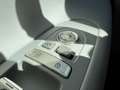 Hyundai NEXO FCEV Plus Pack / Dealer Onderhouden / Elektrisch V Wit - thumbnail 23