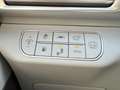 Hyundai NEXO FCEV Plus Pack / Dealer Onderhouden / Elektrisch V Blanc - thumbnail 24