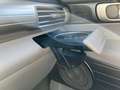 Hyundai NEXO FCEV Plus Pack / Dealer Onderhouden / Elektrisch V Blanc - thumbnail 37
