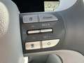 Hyundai NEXO FCEV Plus Pack / Dealer Onderhouden / Elektrisch V Білий - thumbnail 10