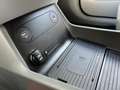 Hyundai NEXO FCEV Plus Pack / Dealer Onderhouden / Elektrisch V Weiß - thumbnail 36