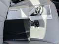 Hyundai NEXO FCEV Plus Pack / Dealer Onderhouden / Elektrisch V Blanc - thumbnail 5