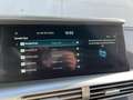 Hyundai NEXO FCEV Plus Pack / Dealer Onderhouden / Elektrisch V Blanc - thumbnail 30