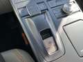 Hyundai NEXO FCEV Plus Pack / Dealer Onderhouden / Elektrisch V Blanco - thumbnail 33