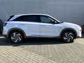 Hyundai NEXO FCEV Plus Pack / Dealer Onderhouden / Elektrisch V Blanc - thumbnail 15