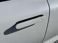 Hyundai NEXO FCEV Plus Pack / Dealer Onderhouden / Elektrisch V Blanco - thumbnail 42