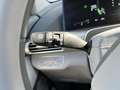 Hyundai NEXO FCEV Plus Pack / Dealer Onderhouden / Elektrisch V Blanc - thumbnail 26