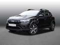 Dacia Sandero Stepway Essential TCe 90 PDC 8-fach bereift Schwarz - thumbnail 1