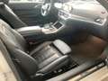 BMW 430 i Cabrio M-Sport HUeadUp AHK Navi Leder Memory Blanc - thumbnail 13