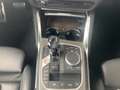 BMW 430 i Cabrio M-Sport HUeadUp AHK Navi Leder Memory Blanc - thumbnail 10