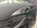 BMW 430 i Cabrio M-Sport HUeadUp AHK Navi Leder Memory Blanc - thumbnail 11