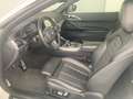 BMW 430 i Cabrio M-Sport HUeadUp AHK Navi Leder Memory Blanc - thumbnail 12