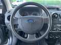 Ford Fusion Viva AHK Klima BT-Audio Dashcam Grau - thumbnail 11