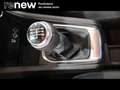 Renault Captur TCe Intens 67kW - thumbnail 9