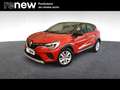 Renault Captur TCe Intens 67kW - thumbnail 1