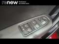 Renault Captur TCe Intens 67kW - thumbnail 15