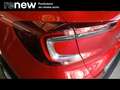 Renault Captur TCe Intens 67kW - thumbnail 18