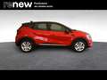 Renault Captur TCe Intens 67kW - thumbnail 4