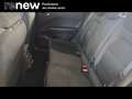 Renault Captur TCe Intens 67kW - thumbnail 17