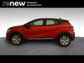 Renault Captur TCe Intens 67kW - thumbnail 25