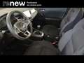 Renault Captur TCe Intens 67kW - thumbnail 5