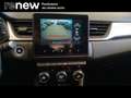 Renault Captur TCe Intens 67kW - thumbnail 19