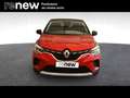 Renault Captur TCe Intens 67kW - thumbnail 8