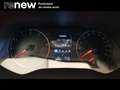 Renault Captur TCe Intens 67kW - thumbnail 7