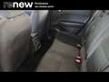 Renault Captur TCe Intens 67kW - thumbnail 10