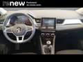 Renault Captur TCe Intens 67kW - thumbnail 3