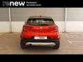 Renault Captur TCe Intens 67kW - thumbnail 20