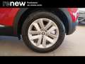 Renault Captur TCe Intens 67kW - thumbnail 11