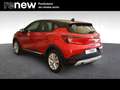 Renault Captur TCe Intens 67kW - thumbnail 24