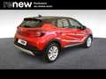 Renault Captur TCe Intens 67kW - thumbnail 2