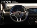 Renault Captur TCe Intens 67kW - thumbnail 23