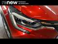 Renault Captur TCe Intens 67kW - thumbnail 13