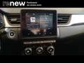 Renault Captur TCe Intens 67kW - thumbnail 6