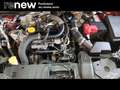 Renault Captur TCe Intens 67kW - thumbnail 14