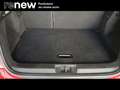Renault Captur TCe Intens 67kW - thumbnail 12