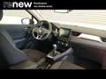 Renault Captur TCe Intens 67kW - thumbnail 22