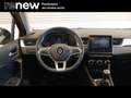 Renault Captur TCe Intens 67kW - thumbnail 21